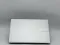 Ноутбук Asus VivoBook 16x K3605V, i9-13900H, 16 GB, 960 GB, NVIDIA GeForce RTX 4050, 1920x1200, IPS [SH2603091] БУ
