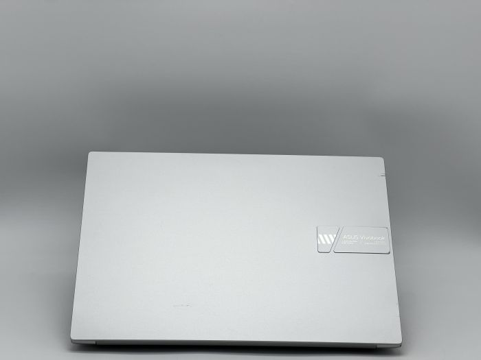 Ноутбук Asus VivoBook 16x K3605V, i9-13900H, 16 GB, 960 GB, NVIDIA GeForce RTX 4050, 1920x1200, IPS [SH2603091] БУ - изображение 4