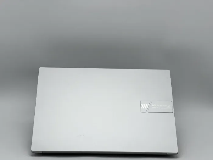 Ноутбук Asus VivoBook 16x K3605V, i9-13900H, 16 GB, 960 GB, NVIDIA GeForce RTX 4050, 1920x1200, IPS [SH2603091] БУ - изображение 4