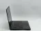 Ноутбук Razer Blade 14 2022 RZ09-0427NEA3, AMD Ryzen 9 6900HX, 16 GB, 960 GB, NVIDIA GeForce RTX 3070 Ti, 2560x1440, IPS [SH25041295] БУ