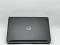 Ноутбук HP ProBook 650 G1, i5-4210M, 8 GB, 120 GB, Intel HD Graphics 4600, 1366x768, TN [2607436] БУ