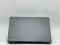Ноутбук Asus ROG Zephyrus G16 GU603VI, i7-13620H, 32 GB, 960 GB, NVIDIA GeForce RTX 4070, 1920x1200, IPS [SH2603096] БУ