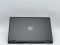 Ноутбук Dell Latitude 5590, i5-7300U, 8 GB, 120 GB, Intel HD Graphics 620, 1366x768, TN [SH26061040] БУ