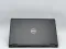 Ноутбук Dell Latitude 5590, i5-7300U, 8 GB, 120 GB, Intel HD Graphics 620, 1366x768, TN [SH26061040] БУ