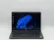 Ноутбук Dell Latitude 5400, i5-8365U, 16 GB, 240 GB, Intel UHD Graphics 620, 1920x1080, IPS [SH2604168] БУ