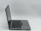 Ноутбук Dell Latitude 5410, i5-10210U, 16 GB, 240 GB, Intel UHD Graphics, 1920x1080, IPS [SH2606300] БУ