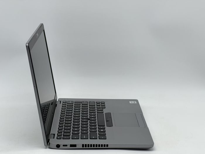 Ноутбук Dell Latitude 5410, i5-10210U, 16 GB, 240 GB, Intel UHD Graphics, 1920x1080, IPS [SH2606300] БУ - зображення 2