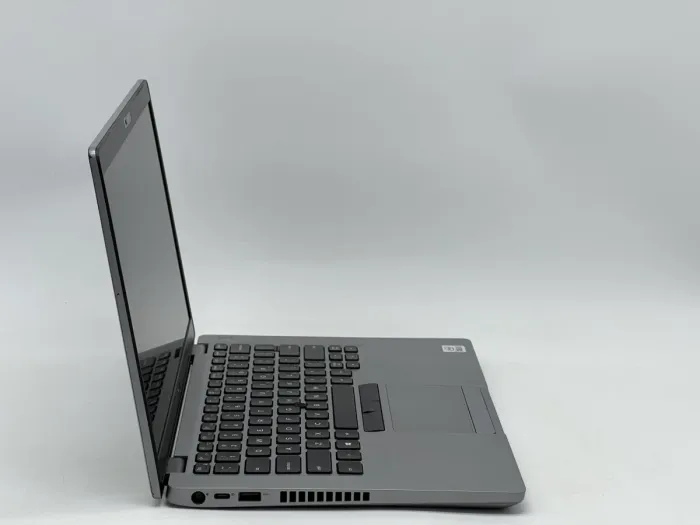 Ноутбук Dell Latitude 5410, i5-10210U, 16 GB, 240 GB, Intel UHD Graphics, 1920x1080, IPS [SH2606300] БУ - изображение 2