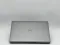 Ноутбук Dell Latitude 5420, i5-1145G7, 16 GB, 240 GB, Intel Iris Xe Graphics, 1920x1080, IPS [SH2603085] БУ