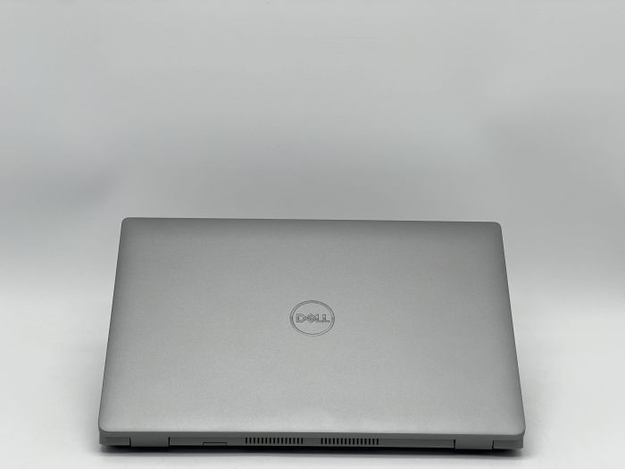 Ноутбук Dell Latitude 5420, i5-1145G7, 16 GB, 240 GB, Intel Iris Xe Graphics, 1920x1080, IPS [SH2603085] БУ - зображення 4