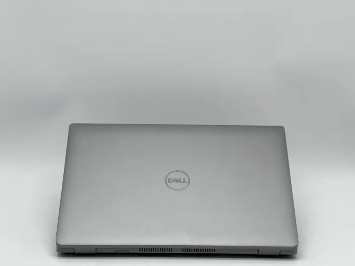 Ноутбук Dell Latitude 5420, i5-1145G7, 16 GB, 240 GB, Intel Iris Xe Graphics, 1920x1080, IPS [SH2603085] БУ - зображення 4