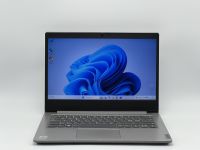 Ноутбук Lenovo IdeaPad 3 14IIL05, i5-1035G1, 20 GB, 240 GB, Intel UHD Graphics, 1920x1080, TN [NS25031835] БУ