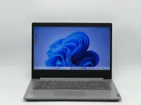 Ноутбук Lenovo IdeaPad 3 14IIL05, i5-1035G1, 20 GB, 240 GB, Intel UHD Graphics, 1920x1080, TN [NS25031835] БУ