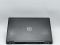 Ноутбук Dell Latitude 5590, i5-7300U, 8 GB, 120 GB, Intel HD Graphics 620, 1366x768, TN [SH2606964] БУ