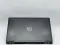 Ноутбук Dell Latitude 5590, i5-7300U, 8 GB, 120 GB, Intel HD Graphics 620, 1366x768, TN [SH2606964] БУ