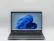 Ноутбук Dell Latitude 5520, i5-1145G7, 16 GB, 240 GB, Intel Iris Xe Graphics, 1920x1080, IPS [SH2606497] БУ
