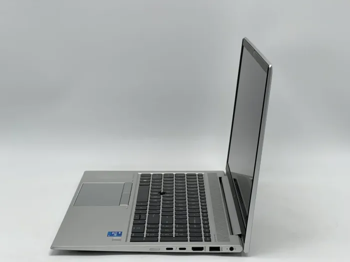 Ноутбук HP EliteBook 850 G8, i5-1145G7, 16 GB, 240 GB, Intel Iris Xe Graphics, 1920x1080, IPS [SH2609079] БУ - изображение 3