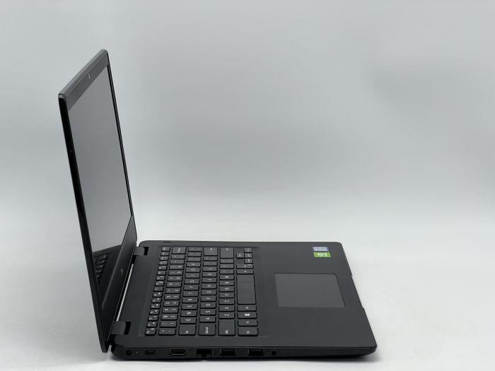 Ноутбук Dell Latitude 3400, i7-8565U, 16 GB, 240 GB, NVIDIA GeForce MX 130, 1920x1080, IPS [SH2507765] БУ - изображение 2