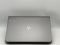 Ноутбук HP ZBook 17 G5, i7-8850H, 16 GB, 480 GB, NVIDIA  Quadro P4200, 1920x1080, IPS [SH2605333] БУ