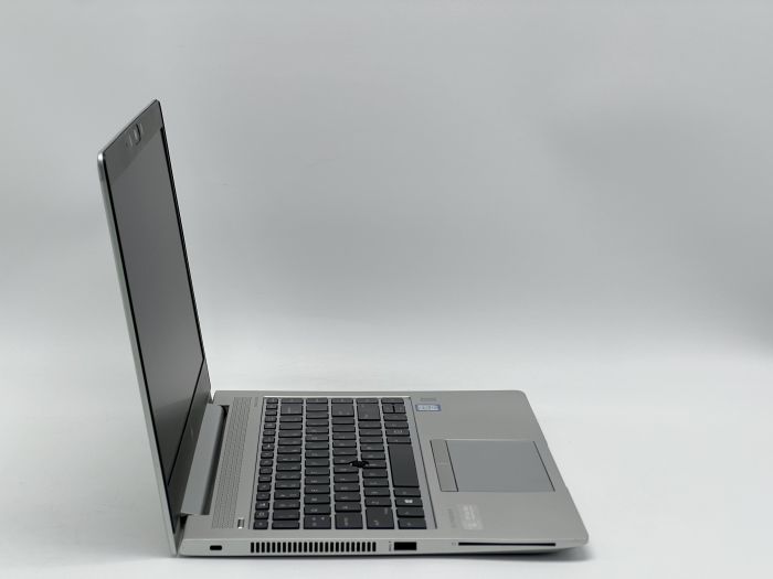 Ноутбук HP EliteBook 840 G5, i5-8350U, 16 GB, 240 GB, Intel UHD Graphics 620, 1920x1080, IPS [SH2504224] БУ - изображение 2