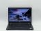Ноутбук Dell Latitude 5480, i5-6300U, 8 GB, 240 GB, Intel HD Graphics 520, 1920x1080, IPS [SH2607329] БУ