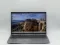 Ноутбук Dell Latitude 5520, i5-1145G7, 16 GB, 240 GB, Intel Iris Xe Graphics, 1920x1080, IPS [SH2601255] БУ