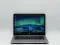 Ноутбук HP EliteBook 840 G3, i7-6600U, 8 GB, 240 GB, Intel HD Graphics 520, 1920x1080, TN [SH2605335] БУ