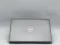 Ноутбук Dell Latitude 5520, i5-1145G7, 16 GB, 240 GB, Intel Iris Xe Graphics, 1920x1080, IPS [SH2605738] БУ
