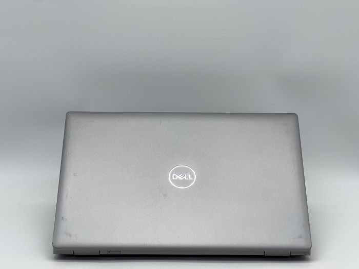 Ноутбук Dell Latitude 5520, i5-1145G7, 16 GB, 240 GB, Intel Iris Xe Graphics, 1920x1080, IPS [SH2605738] БУ - изображение 4