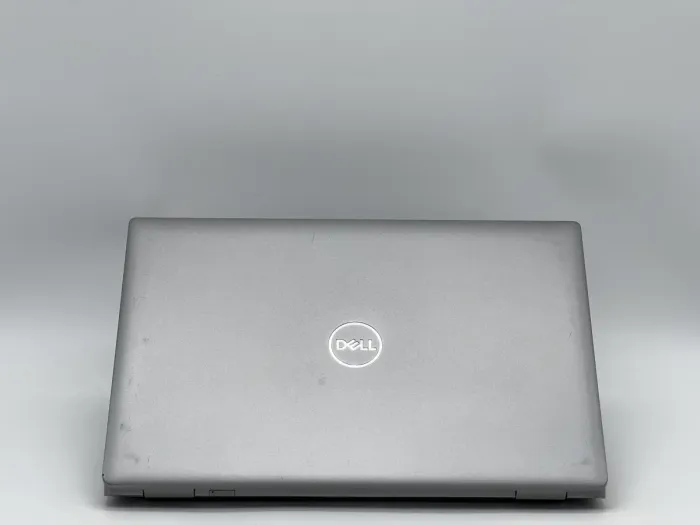 Ноутбук Dell Latitude 5520, i5-1145G7, 16 GB, 240 GB, Intel Iris Xe Graphics, 1920x1080, IPS [SH2605738] БУ - зображення 4