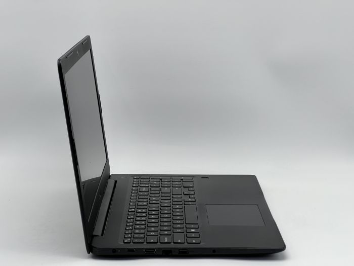 Ноутбук Dell Latitude 3590, i5-8250U, 8 GB, 240 GB, Intel UHD Graphics 620, 500 GB, 1366x768, TN [SH25121554] БУ - изображение 2