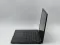 Ноутбук Dell Latitude 7430, i7-1265U, 16 GB, 240 GB, Intel Iris Xe Graphics, 1920x1080, IPS [SH2607934] БУ