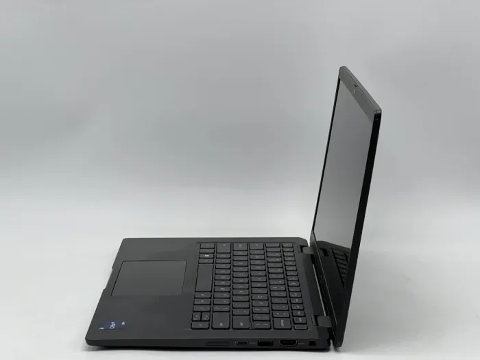 Ноутбук Dell Latitude 7430, i7-1265U, 16 GB, 240 GB, Intel Iris Xe Graphics, 1920x1080, IPS [SH2607934] БУ - зображення 3