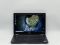 Ноутбук Dell Latitude 5480, i5-6300U, 8 GB, 120 GB, Intel HD Graphics 520, 1920x1080, IPS [SH2603799] БУ