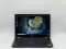 Ноутбук Dell Latitude 5480, i5-6300U, 8 GB, 120 GB, Intel HD Graphics 520, 1920x1080, IPS [SH2603799] БУ