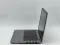 Ноутбук Dell Latitude 5421, i5-11500H, 16 GB, 240 GB, Intel UHD Graphics, 1920x1080, IPS [SH2606141] БУ