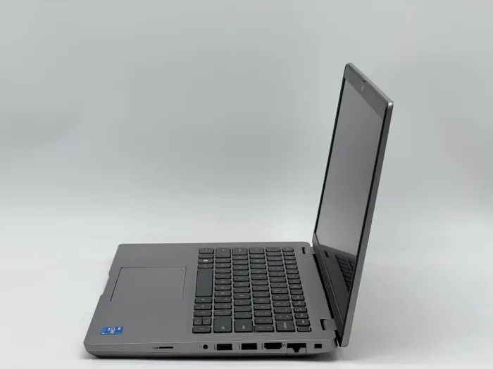Ноутбук Dell Latitude 5421, i5-11500H, 16 GB, 240 GB, Intel UHD Graphics, 1920x1080, IPS [SH2606141] БУ - зображення 3