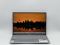 Ноутбук Asus VivoBook 16x K3605V, i9-13900H, 16 GB, 960 GB, NVIDIA GeForce RTX 4050, 1920x1200, IPS [SH2603091] БУ