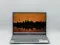 Ноутбук Asus VivoBook 16x K3605V, i9-13900H, 16 GB, 960 GB, NVIDIA GeForce RTX 4050, 1920x1200, IPS [SH2603091] БУ