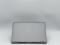 Ноутбук Dell Latitude 5330 2 in 1, i5-1245U, 16 GB, 240 GB, Intel Iris Xe Graphics, 1920x1080, IPS [SH26051104] БУ