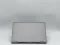 Ноутбук Dell Latitude 5330 2 in 1, i5-1245U, 16 GB, 240 GB, Intel Iris Xe Graphics, 1920x1080, IPS [SH26051104] БУ