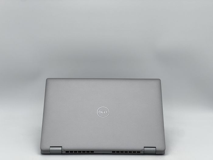 Ноутбук Dell Latitude 5330 2 in 1, i5-1245U, 16 GB, 240 GB, Intel Iris Xe Graphics, 1920x1080, IPS [SH26051104] БУ - изображение 5