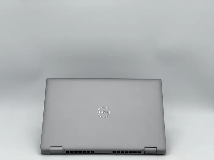 Ноутбук Dell Latitude 5330 2 in 1, i5-1245U, 16 GB, 240 GB, Intel Iris Xe Graphics, 1920x1080, IPS [SH26051104] БУ - зображення 5