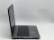 Ноутбук HP ProBook 650 G1, i5-4210M, 8 GB, 120 GB, Intel HD Graphics 4600, 1366x768, TN [DV2608229] БУ