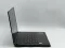 Ноутбук MSI Stealth GS66 10UG-075US, i7-10750H, 16 GB, 960 GB, Intel UHD Graphics, 1920x1080, IPS [SH2604056] БУ