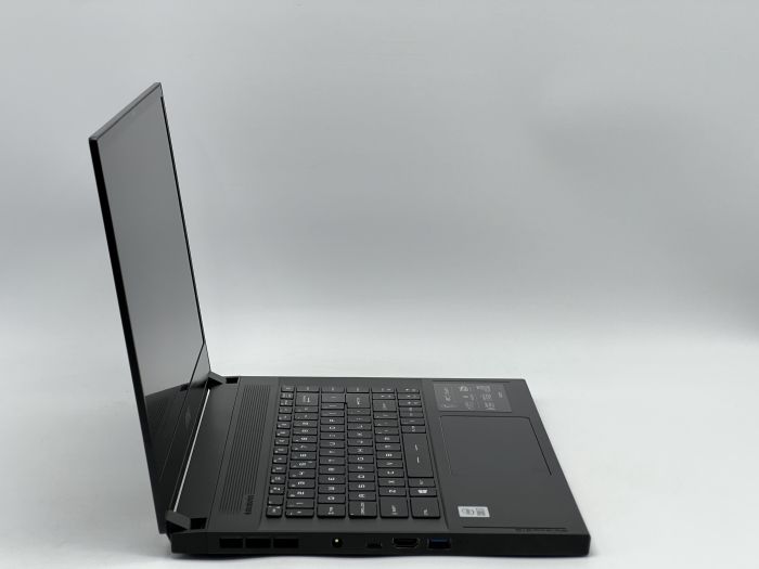 Ноутбук MSI Stealth GS66 10UG-075US, i7-10750H, 16 GB, 960 GB, Intel UHD Graphics, 1920x1080, IPS [SH2604056] БУ - изображение 2