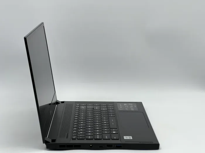 Ноутбук MSI Stealth GS66 10UG-075US, i7-10750H, 16 GB, 960 GB, Intel UHD Graphics, 1920x1080, IPS [SH2604056] БУ - зображення 2