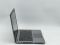 Ноутбук Dell Latitude 5430, i7-1265U, 16 GB, 240 GB, Intel Iris Xe Graphics, 1920x1080, IPS [SH2606508] БУ