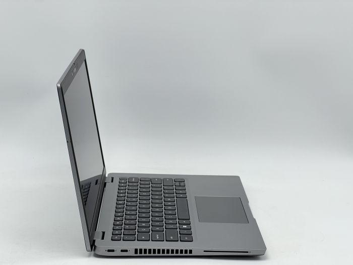 Ноутбук Dell Latitude 5430, i7-1265U, 16 GB, 240 GB, Intel Iris Xe Graphics, 1920x1080, IPS [SH2606508] БУ - зображення 2
