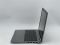 Ноутбук Dell Latitude 5520, i5-1145G7, 16 GB, 240 GB, Intel Iris Xe Graphics, 1920x1080, IPS [SH26071107] БУ